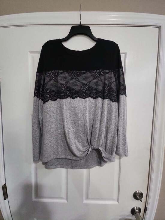 Maurices Tops - Maurices